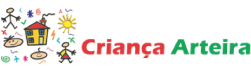 Escola Criança Arteira